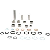 Roulements de biellette PIVOT WORKS Yamaha 125 YZ 2006 - 2020, 125 YZX 2020, 250 YZ 2006 - 2020, 250 YZX 2016 - 2020