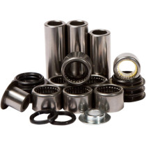 Roulements de biellette PIVOT WORKS Kawasaki 85 KX 2001 - 2020