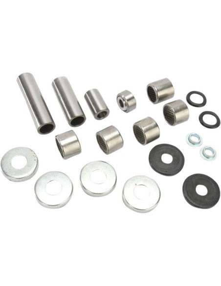 Roulements de biellette PIVOT WORKS Suzuki 125 RM 1993 - 1995, 250 RM 1993 - 1995