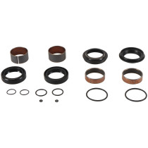 Reconditionnement fourche joints spi bagues PIVOT WORKS Suzuki 85 RM 2002 - 2020, 85 RM 2003 - 2016