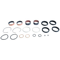 Reconditionnement fourche joints spi bagues PIVOT WORKS Suzuki 250 RMZ 2016 - 2018