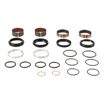 Reconditionnement fourche joints spi bagues PIVOT WORKS Yamaha 250 YZ 2005