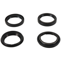 Joints spi et caches poussières PIVOT WORKS Honda, Kawasaki, Triumph, Yamaha