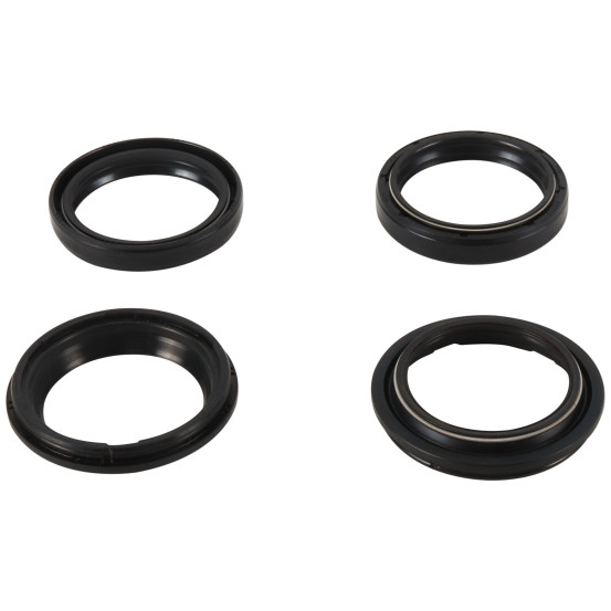 Joints spi et caches poussières PIVOT WORKS Honda, Kawasaki, Triumph, Yamaha