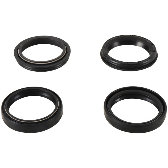Joints spi et caches poussières PIVOT WORKS Buell, Honda, Husqvarna, Kawasaki, Suzuki