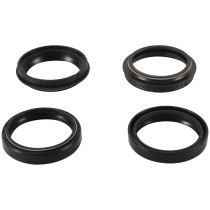 Joints spi et caches poussières PIVOT WORKS Husaberg FE, KTM EXC / SX / SXF