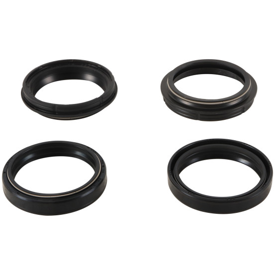 Joints spi et caches poussières PIVOT WORKS Husaberg FE, KTM EXC / SX / SXF