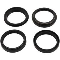 Joints spi et caches poussières PIVOT WORKS Husaberg FE, KTM EXC / SX / SXF