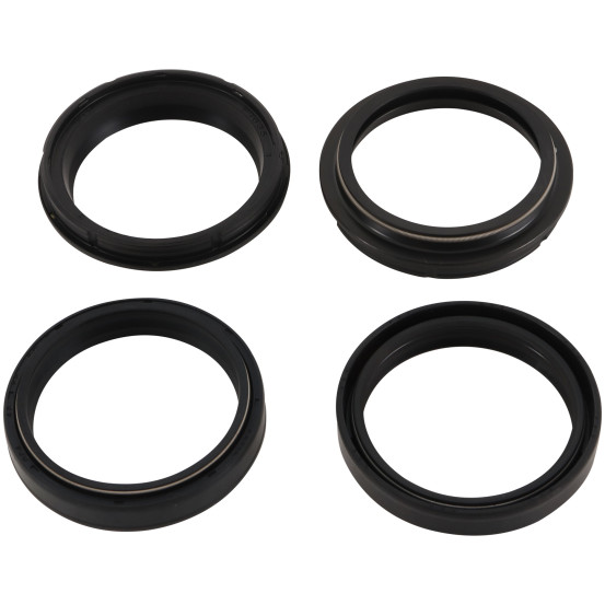 Joints spi et caches poussières PIVOT WORKS Husaberg FE, KTM EXC / SX / SXF