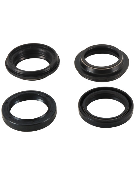 Joints spi et caches poussières PIVOT WORKS Kawasaki KX, Yamaha XJ / XV / YZ