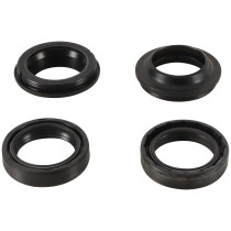 Joints spi et caches poussières PIVOT WORKS Suzuki, BMW, Honda