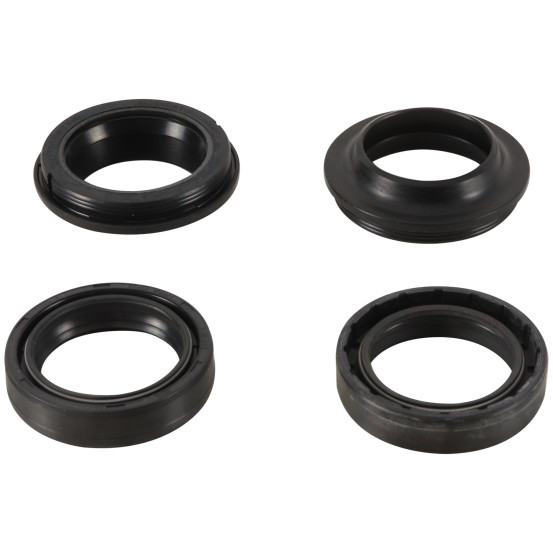 Joints spi et caches poussières PIVOT WORKS Suzuki, BMW, Honda