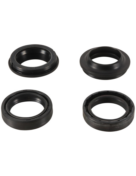 Joints spi et caches poussières PIVOT WORKS Suzuki, BMW, Honda