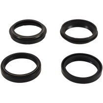 Joints spi et caches poussières PIVOT WORKS Husaberg, Husqvarna, KTM, Triumph