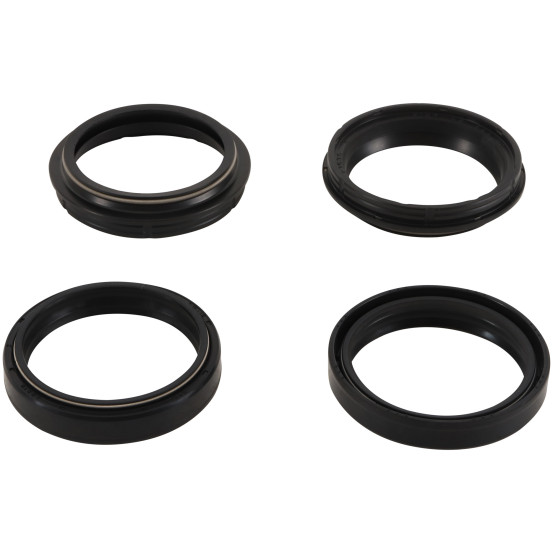 Joints spi et caches poussières PIVOT WORKS Husaberg, Husqvarna, KTM, Triumph
