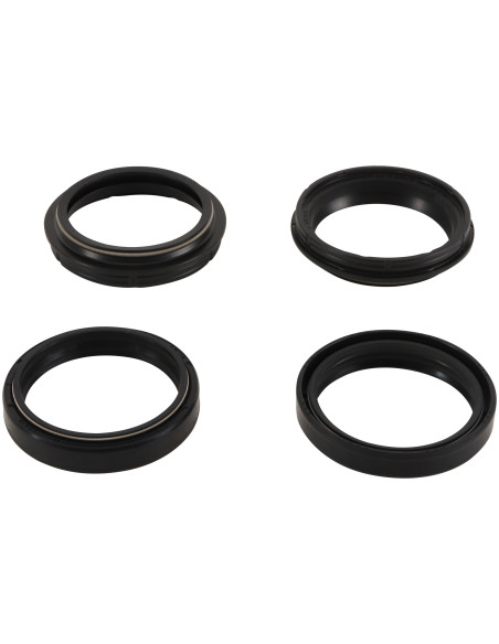 Joints spi et caches poussières PIVOT WORKS Husaberg, Husqvarna, KTM, Triumph