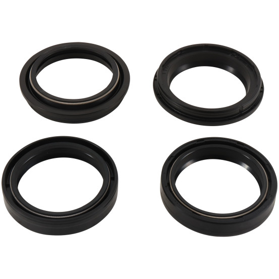 Joints spi et caches poussières PIVOT WORKS Honda 600 CBR / Gold Wing / VTX
