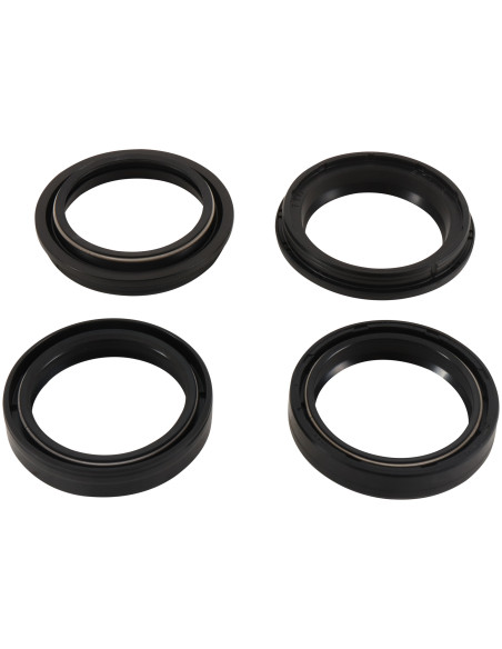 Joints spi et caches poussières PIVOT WORKS Honda 600 CBR / Gold Wing / VTX
