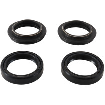Joints spi et caches poussières PIVOT WORKS Suzuki GSXF / GSXR / VS