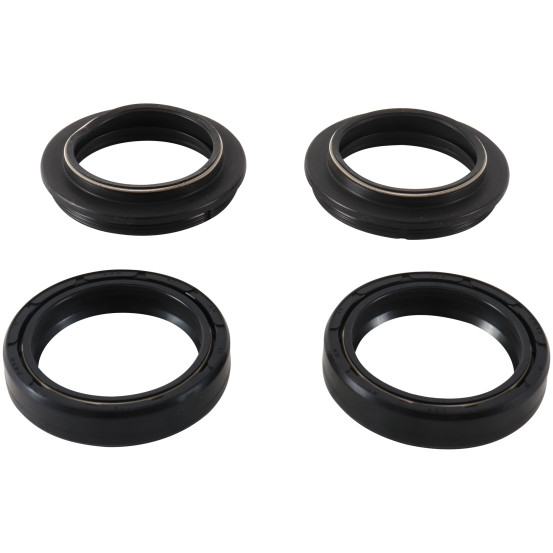 Joints spi et caches poussières PIVOT WORKS Suzuki GSXF / GSXR / VS