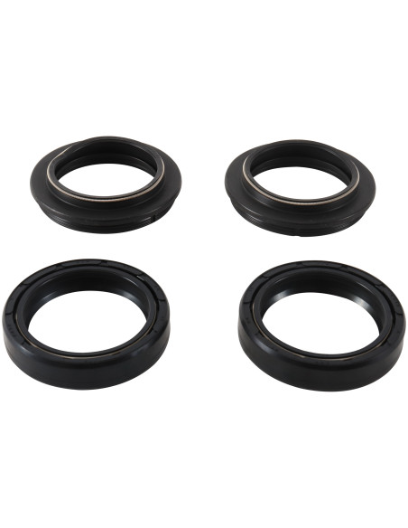 Joints spi et caches poussières PIVOT WORKS Suzuki GSXF / GSXR / VS