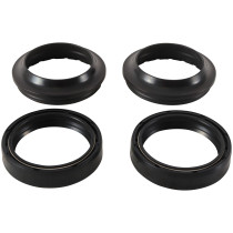Joints spi et caches poussières PIVOT WORKS Suzuki DL / GSXR