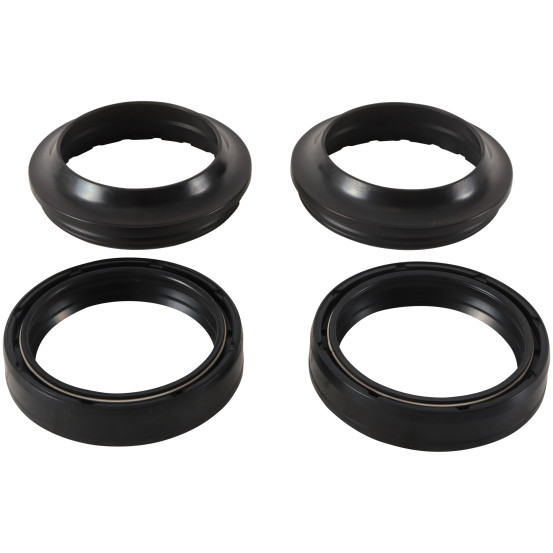 Joints spi et caches poussières PIVOT WORKS Suzuki DL / GSXR