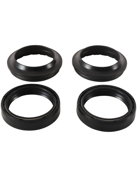 Joints spi et caches poussières PIVOT WORKS Suzuki DL / GSXR