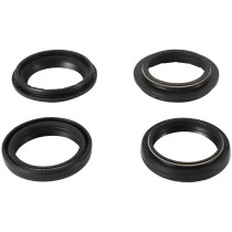 Joints spi et caches poussières PIVOT WORKS Honda, Kawasaki, Triumph, Yamaha