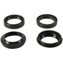 Joints spi et caches poussières PIVOT WORKS Yamaha FZR / TDM / XVS / YZF-R