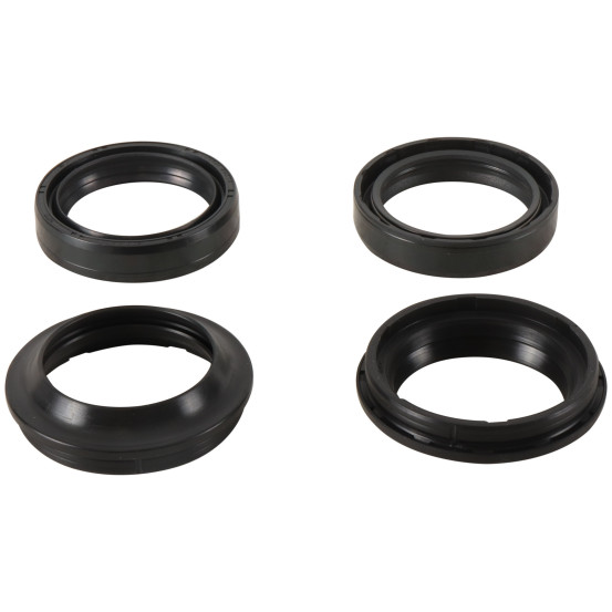 Joints spi et caches poussières PIVOT WORKS Yamaha FZR / TDM / XVS / YZF-R