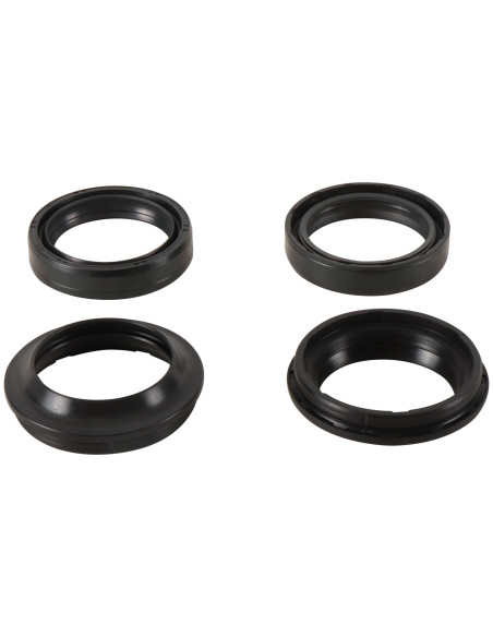 Joints spi et caches poussières PIVOT WORKS Yamaha FZR / TDM / XVS / YZF-R
