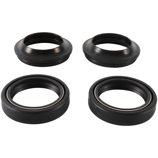 Joints spi et caches poussières PIVOT WORKS Harley, Honda