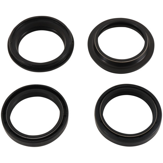 Joints spi et caches poussières PIVOT WORKS BETA, Ducati, Honda, Kawaski, Suzuki, Triumph, Yamaha