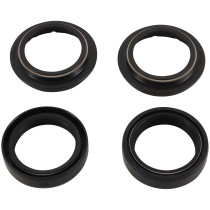 Joints spi et caches poussières PIVOT WORKS KTM SX 50 2012 - 2020 65 SX 2012 - 2016