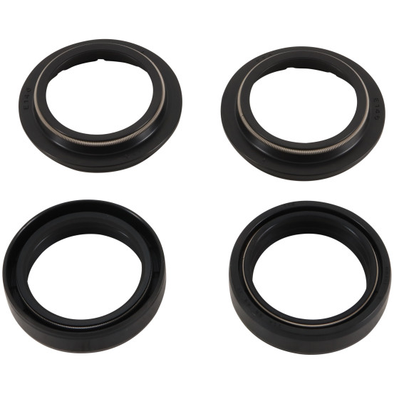 Joints spi et caches poussières PIVOT WORKS KTM SX 50 2012 - 2020 65 SX 2012 - 2016