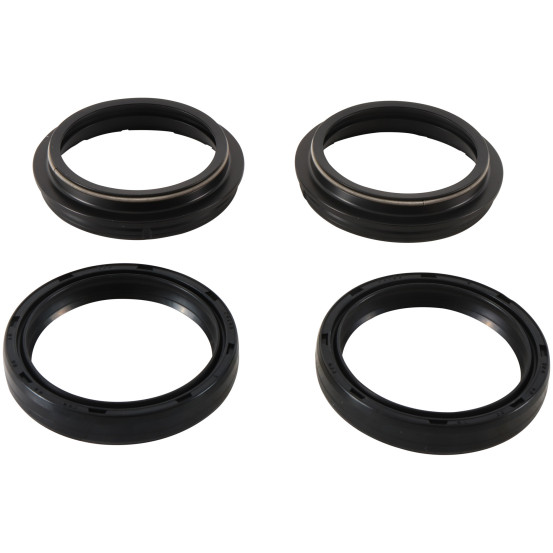 Joints spi et caches poussières PIVOT WORKS Harley