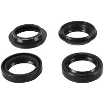 Joints spi et caches poussières PIVOT WORKS Kawasaki EN / Ninja / GPZ, Yamaha TT / TTR