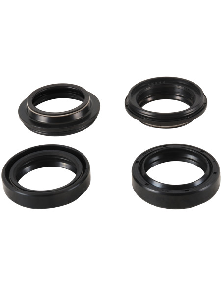 Joints spi et caches poussières PIVOT WORKS Kawasaki EN / Ninja / GPZ, Yamaha TT / TTR