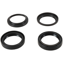 Joints spi et caches poussières PIVOT WORKS Honda, Kawasaki, Suzuki, Yamaha