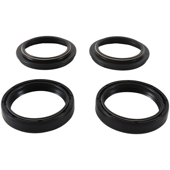 Joints spi et caches poussières PIVOT WORKS Aprilia, BETA, Ducati, Husqvarna, KTM