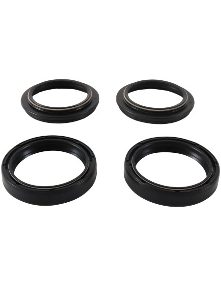 Joints spi et caches poussières PIVOT WORKS Aprilia, BETA, Ducati, Husqvarna, KTM
