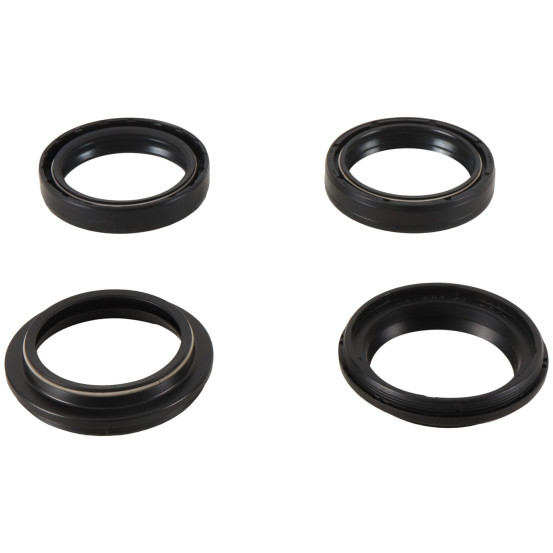 Joints spi et caches poussières PIVOT WORKS BETA, BMW, Husqvarna, KTM, Moto Guzzi, TM Racing