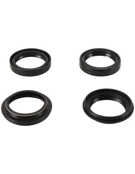 Joints spi et caches poussières PIVOT WORKS BETA, BMW, Husqvarna, KTM, Moto Guzzi, TM Racing