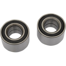 Roulements de roue avant PIVOT WORKS Can Am Commander