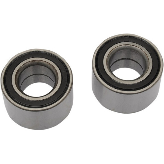 Roulements de roue avant PIVOT WORKS Can Am Commander