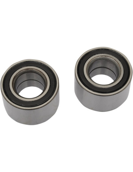 Roulements de roue avant PIVOT WORKS Can Am Commander
