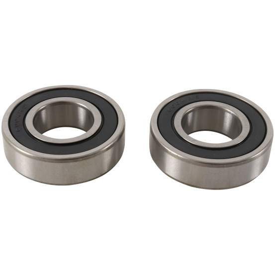 Roulements de roue avant PIVOT WORKS GAS GAS TXT