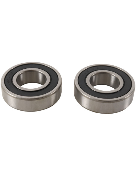 Roulements de roue avant PIVOT WORKS GAS GAS TXT