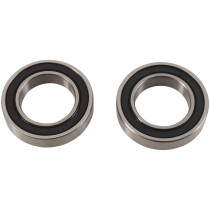 Roulements de roue avant PIVOT WORKS GAS GAS TXT